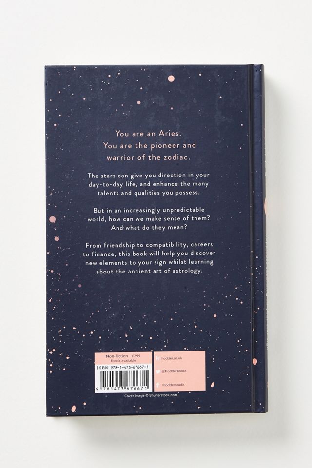 Pocket Astrology #2