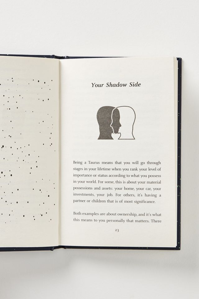 Pocket Astrology #2