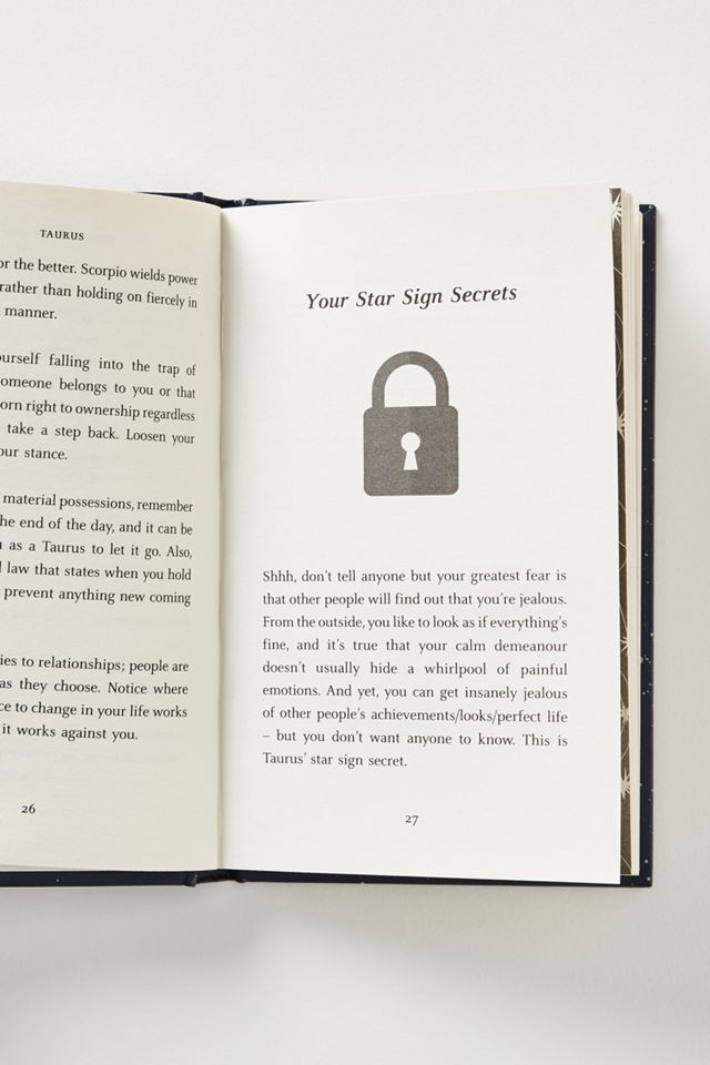 Pocket Astrology #3