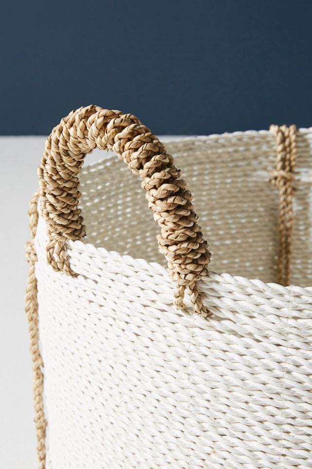 Uma Baskets, Set of 2 #3