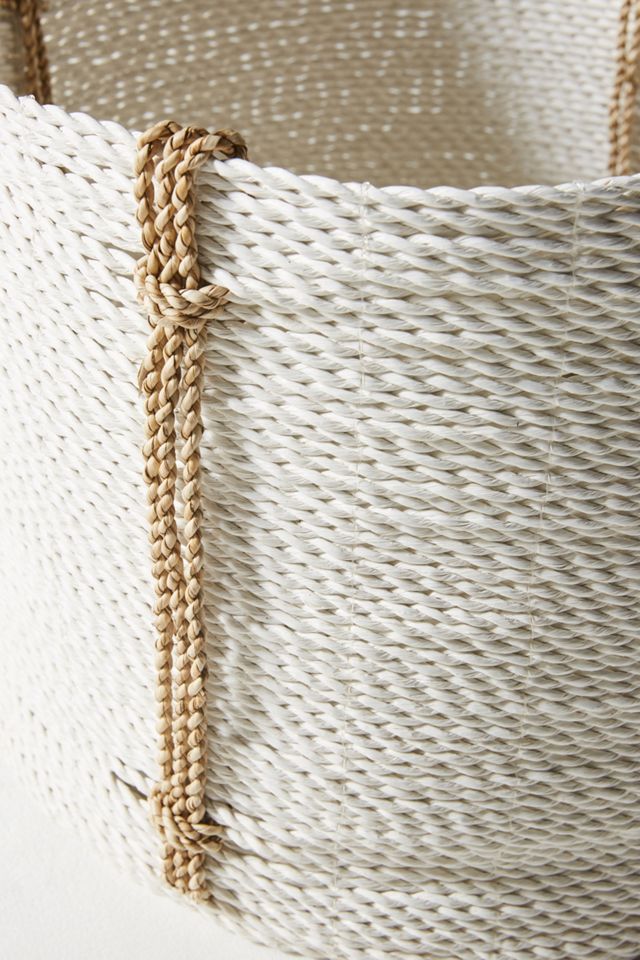 Uma Baskets, Set of 2 #4