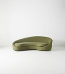 Goleta Sofa
