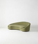 Goleta Sofa