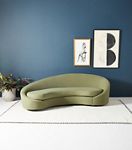 Goleta Sofa