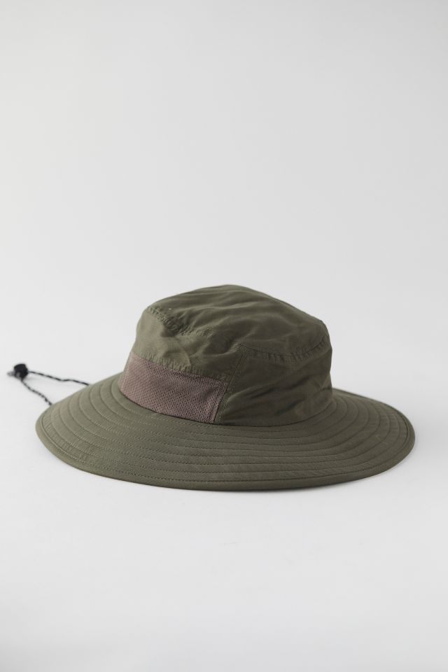 Insect repellent shop sun hats