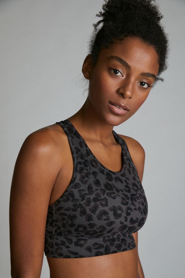 Varley Bassett Sports Bra #2