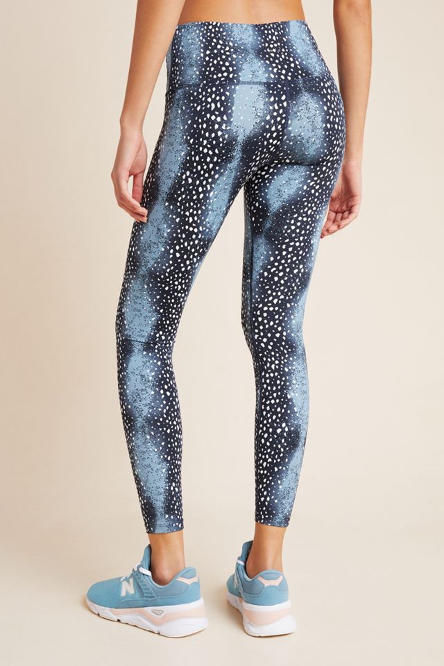 Varley Estrella Leggings #1