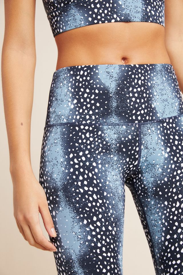 Varley Estrella Leggings #2