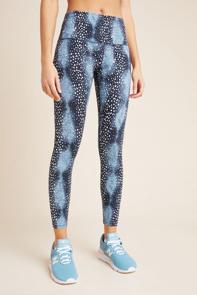 Varley Estrella Leggings #3