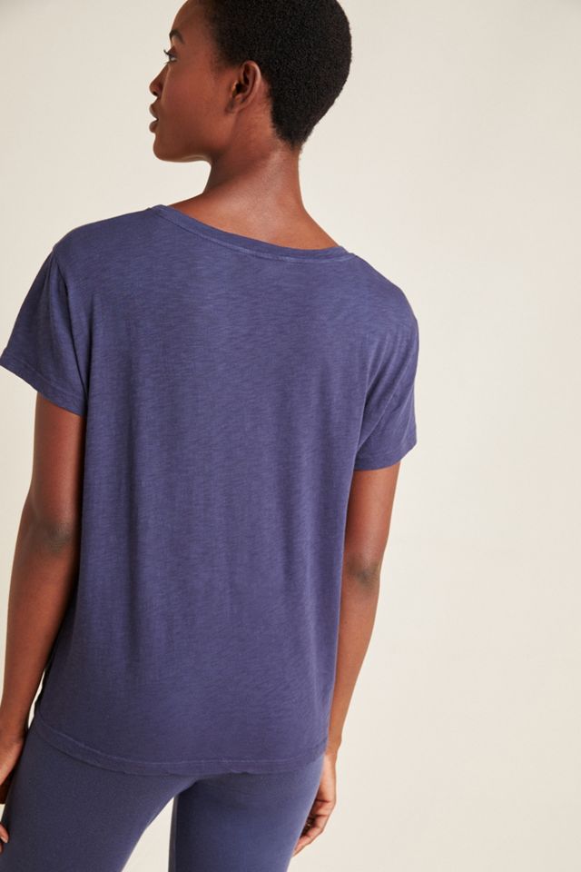 Sundry Indira Tee #1