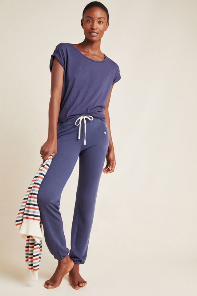 Sundry Indira Tee #4