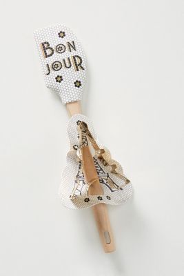 Bistro Tile Spatula