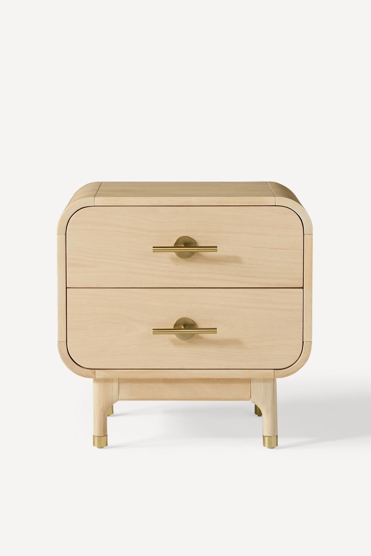 Nora Nightstand