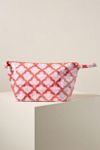 Roller Rabbit Jemina Cosmetics Pouch | Anthropologie