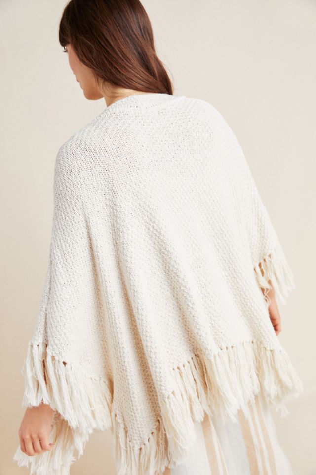 Veroalfie Maui Kimono #1