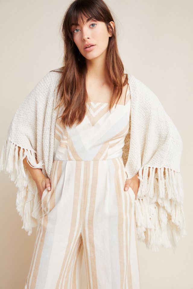 Veroalfie Maui Kimono #3