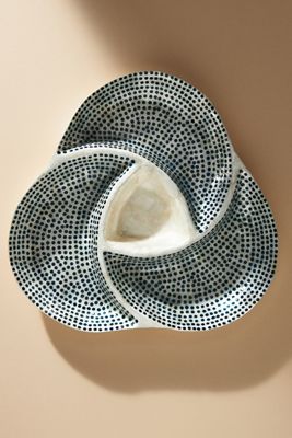 Tala Chip & Dip Platter
