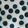 BLUE MOTIF