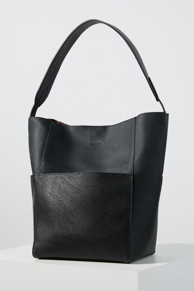 Sancia The Lola Bucket Bag – Laurenly Boutique