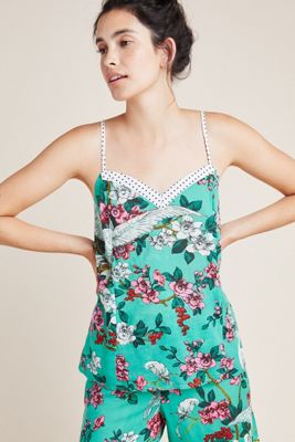 Layla Sleep Cami
