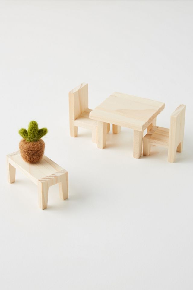 Olli Ella Living Room Set #5