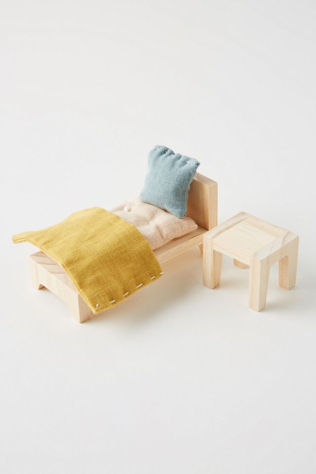 Olli Ella Living Room Set #6