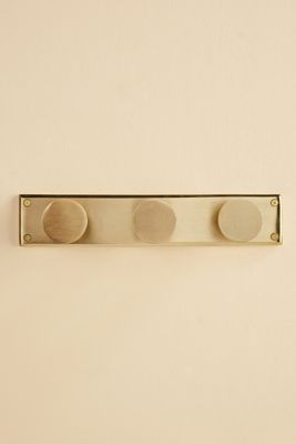 Hilda Hook Rack