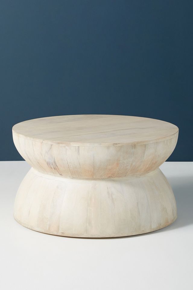 Betania Coffee Table #1