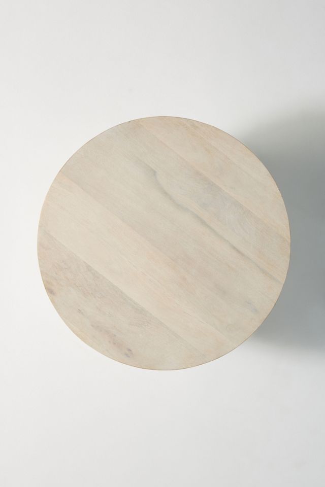 Betania Coffee Table #2
