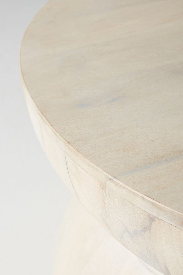 Betania Coffee Table #3