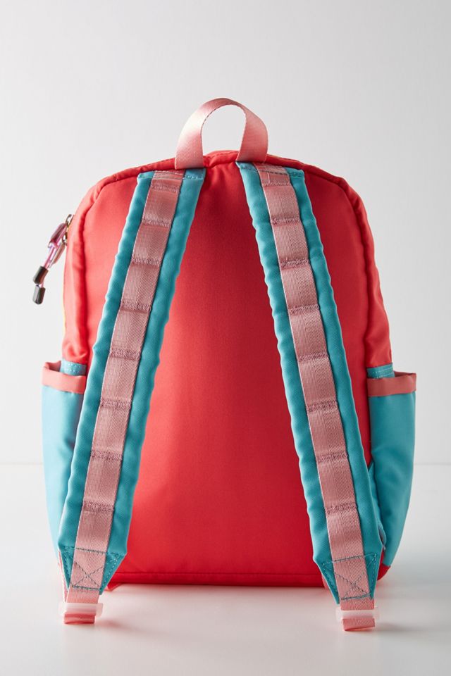 STATE Kane Backpack #1