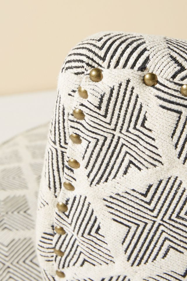 Kursi Petite Accent Chair #6