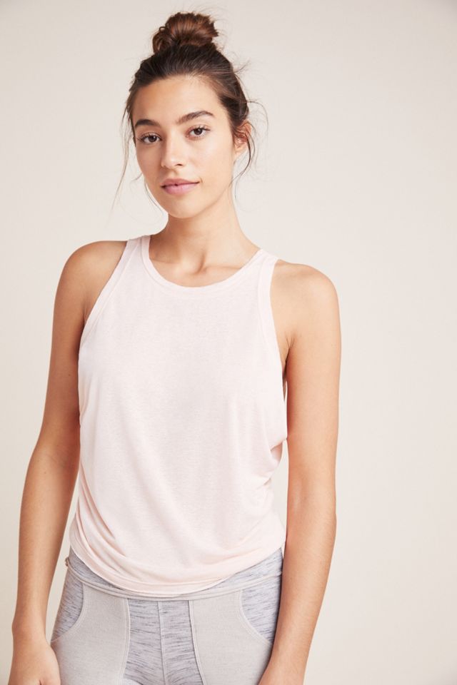 Free People Movement Life's A Wave Tank #2
