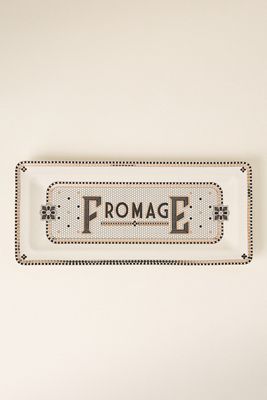 Plateau à Fromage Simone Tile