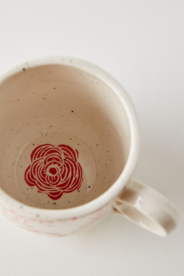 Homebody Mug #2