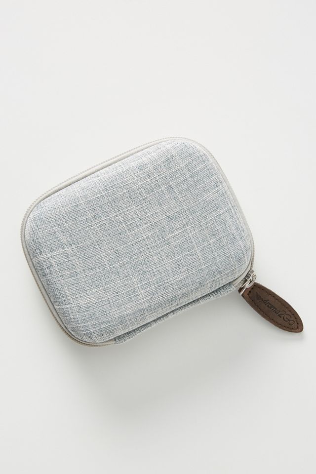Essential Oils Carry Case #2