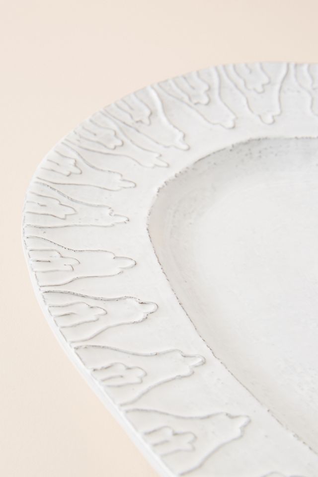 Soho Home x Anthropologie Barcelona Platter #3