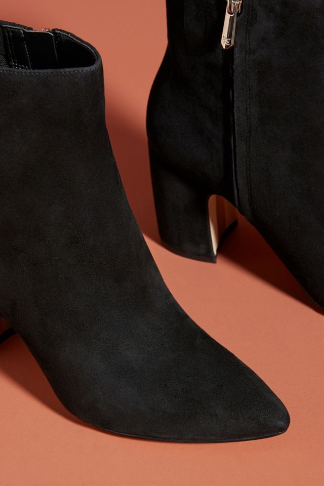Sam Edelman Hilty Ankle Boots #2