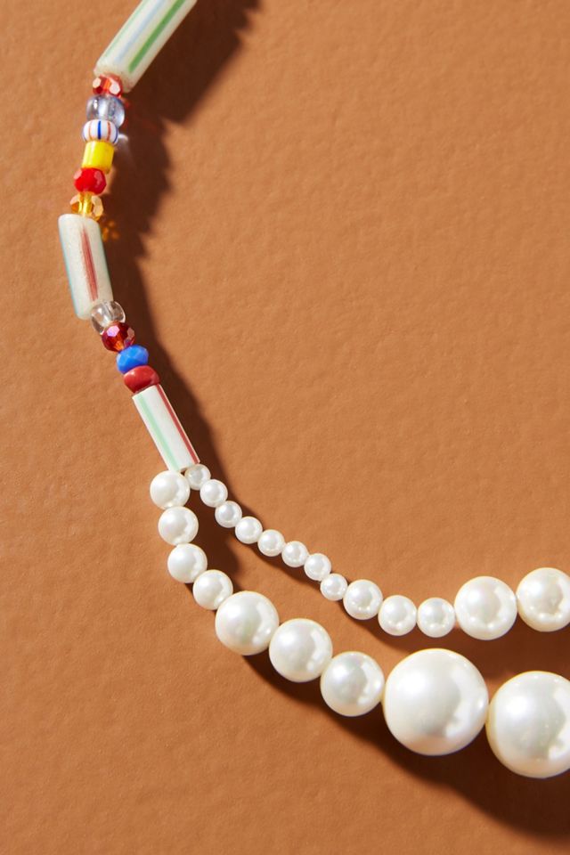 Luiny No. 1 Anklet #1