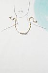 Luiny Perla No. 2 Necklace #2