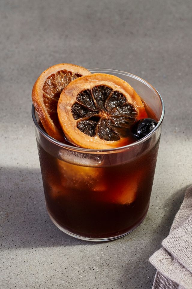 Sangria Cocktail Kit #1