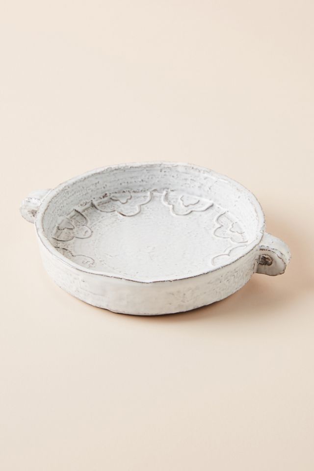 Soho Home x Anthropologie Barcelona Tapas Bowl #1