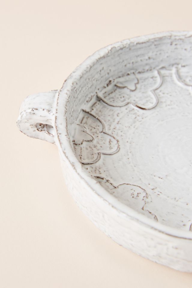 Soho Home x Anthropologie Barcelona Tapas Bowl #2