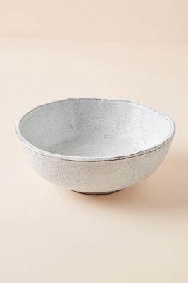 Soho Home x Anthropologie Barcelona Bowl