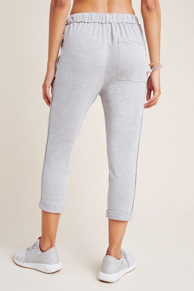 Free People Movement Game Plan Joggers #3