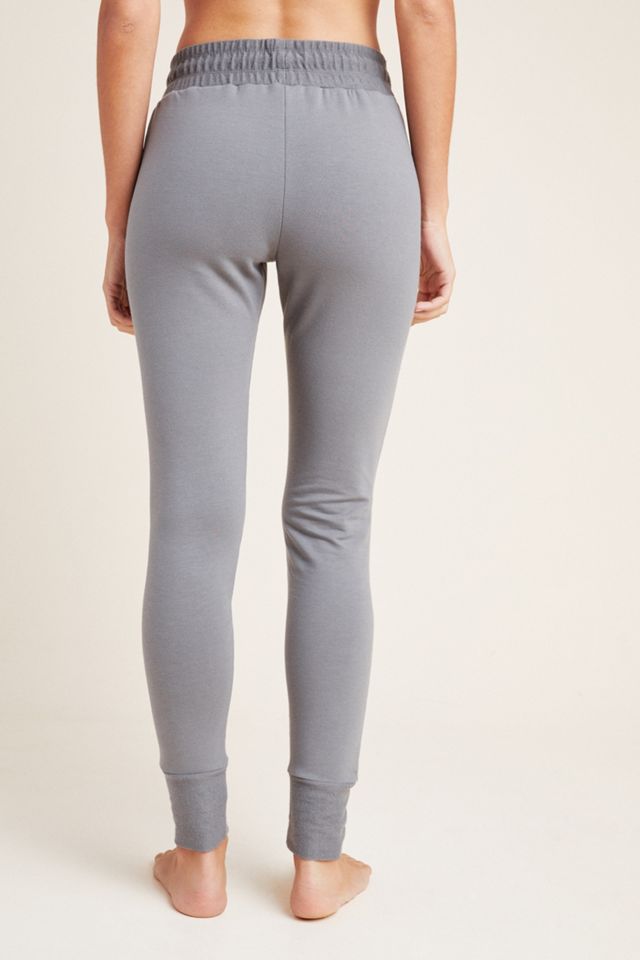 Free People Movement Sunny Sweatpants #1
