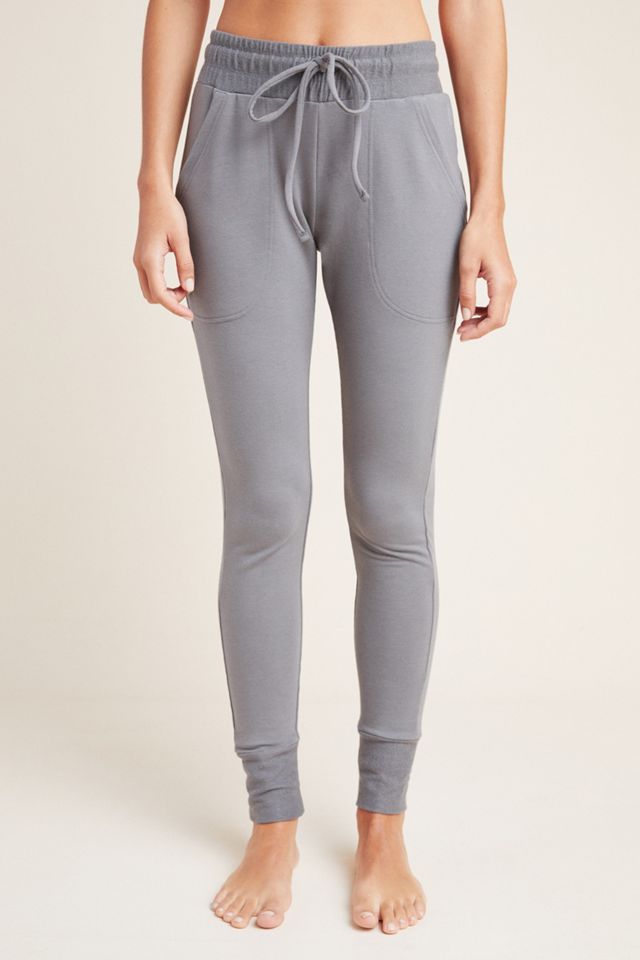 Free People Movement Sunny Sweatpants #3