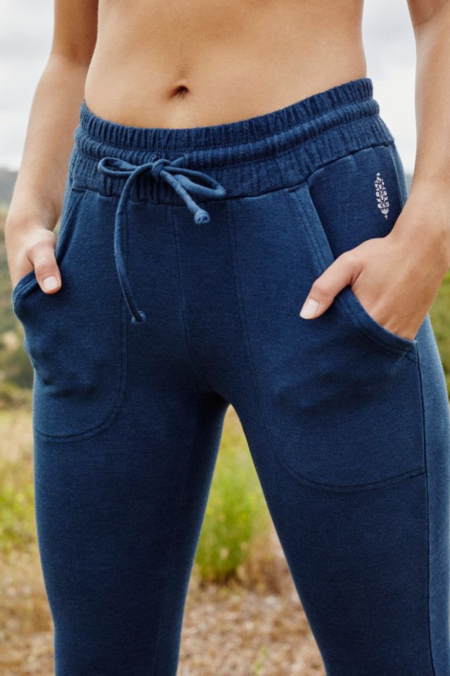 Free People Movement Sunny Sweatpants #3