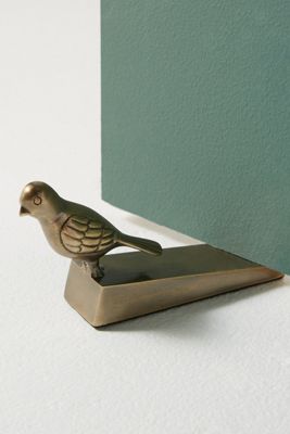 Lindy Doorstop