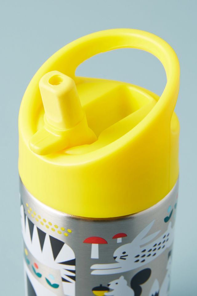 Adventure Kids Water Bottle #1
